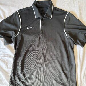 Nike Polo